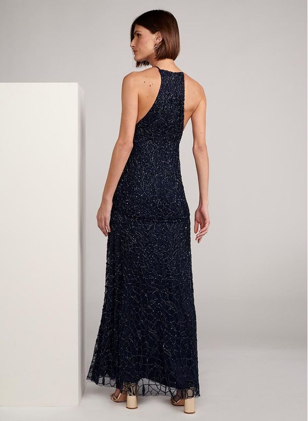 15114020_40_4-VESTIDO-NICOLE