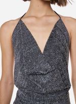 15114059_81_4-VESTIDO-DAISY