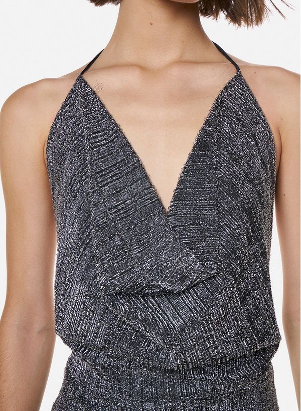 15114059_81_4-VESTIDO-DAISY