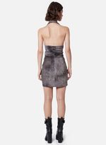 15114045_58_5-VESTIDO-LAUREL