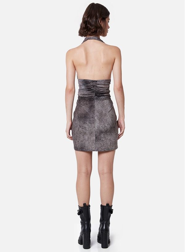 15114045_58_5-VESTIDO-LAUREL
