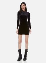 15114083_09_3-VESTIDO-KELLY