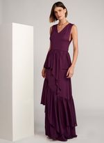 15114075_27_3-VESTIDO-VIOLETA