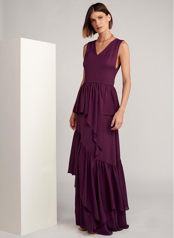 15114075_27_3-VESTIDO-VIOLETA