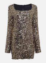 15114088_80_1-VESTIDO-JET