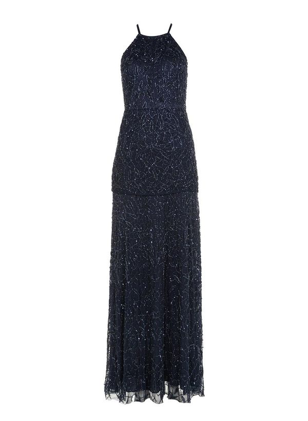 15114020_40_5-VESTIDO-NICOLE