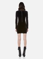 15114083_09_5-VESTIDO-KELLY