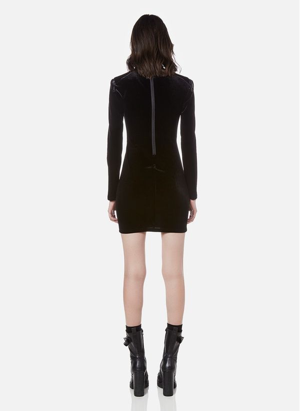 15114083_09_5-VESTIDO-KELLY