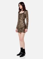 15114088_80_2-VESTIDO-JET