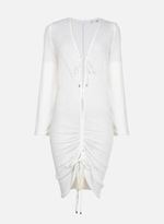 15114101_11_1-VESTIDO-CURTO-ZANA