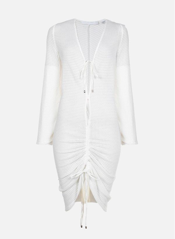 15114101_11_1-VESTIDO-CURTO-ZANA