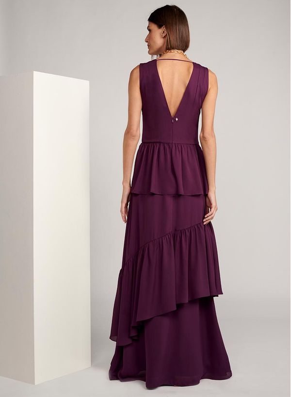 15114075_27_4-VESTIDO-VIOLETA
