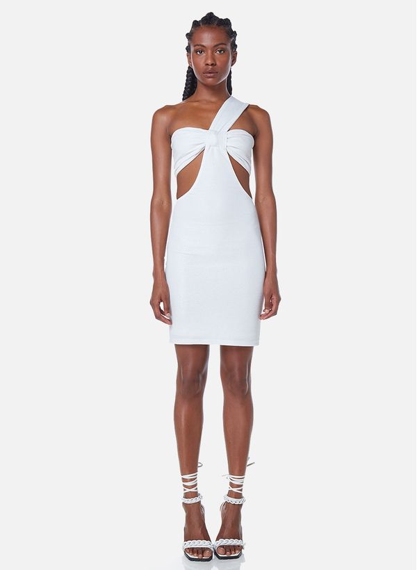 15114094_11_2-VESTIDO-CHLOE