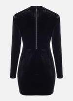 15114083_09_6-VESTIDO-KELLY