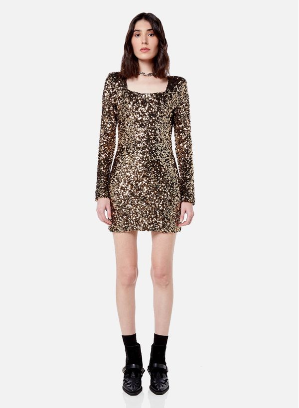 15114088_80_3-VESTIDO-JET