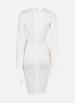 15114101_11_2-VESTIDO-CURTO-ZANA