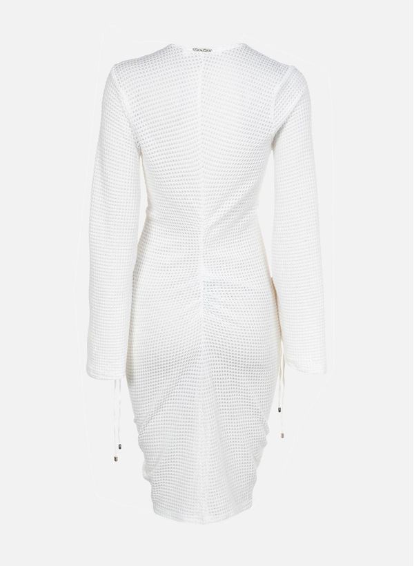 15114101_11_2-VESTIDO-CURTO-ZANA