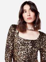 15114088_80_4-VESTIDO-JET