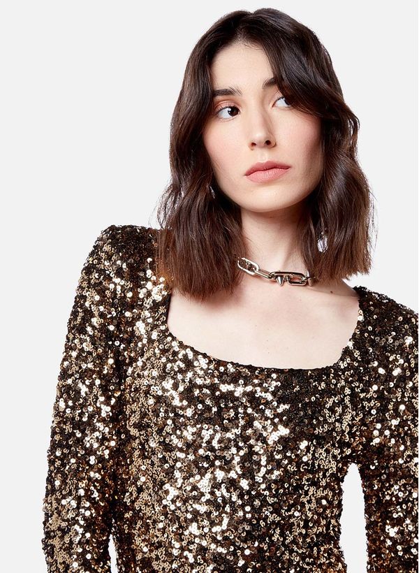 15114088_80_4-VESTIDO-JET