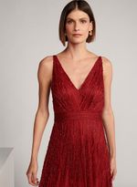 15114091_35_2-VESTIDO-NICK-II