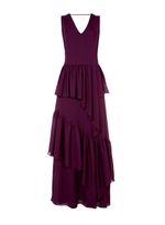 15114075_27_5-VESTIDO-VIOLETA