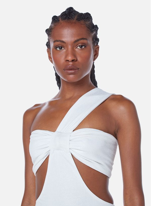 15114094_11_4-VESTIDO-CHLOE