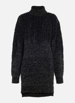 15114104_09_1-VESTIDO-TURN