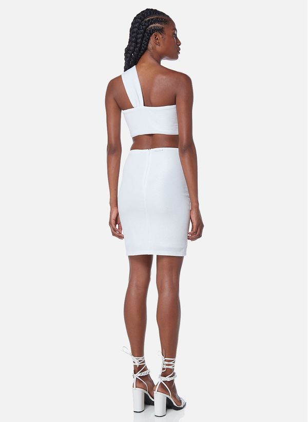 15114094_11_5-VESTIDO-CHLOE