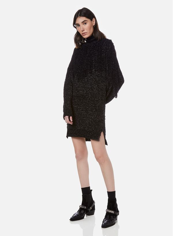 15114104_09_2-VESTIDO-TURN