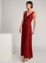 15114091_35_3-VESTIDO-NICK-II