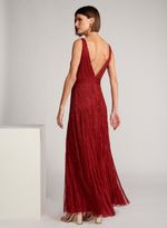 15114091_35_4-VESTIDO-NICK-II