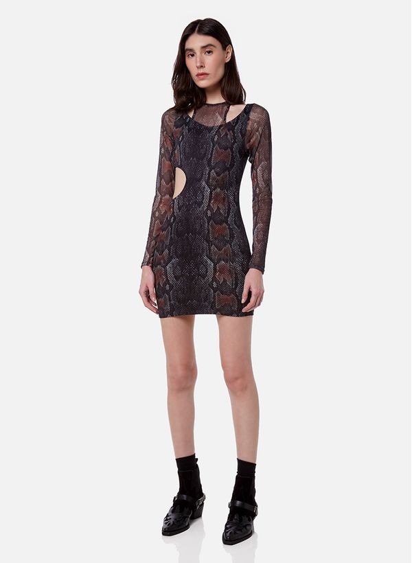 15114114_94_3-VESTIDO-SNAKE