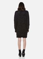 15114104_09_5-VESTIDO-TURN