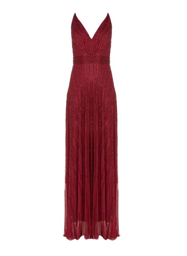 15114091_35_5-VESTIDO-NICK-II