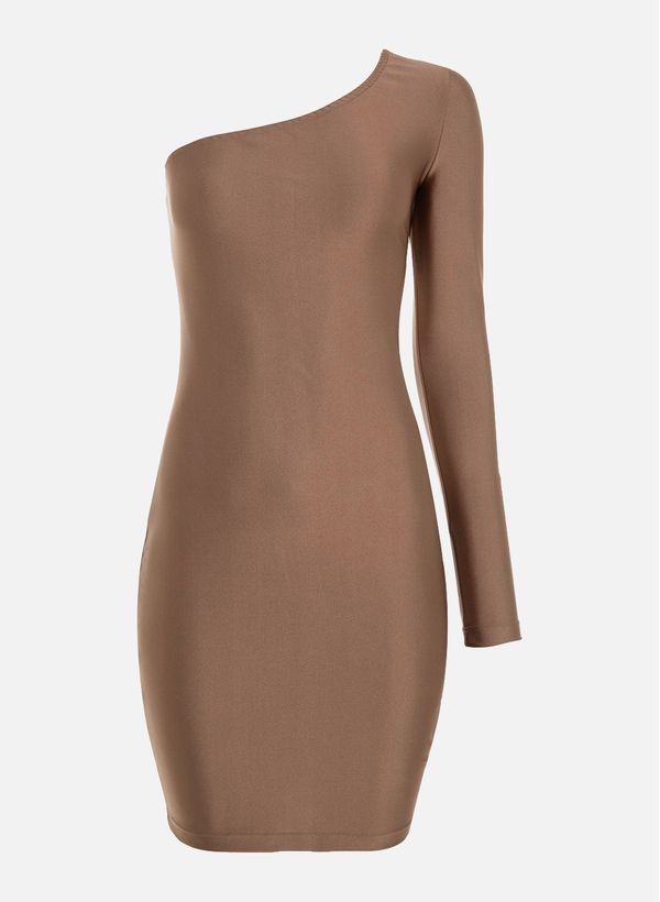 15114123_01_1-VESTIDO-FILI