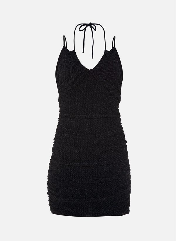 15114122_09_1-VESTIDO-MAUDE