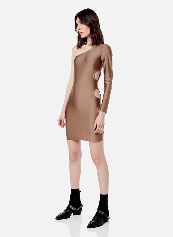 15114123_01_2-VESTIDO-FILI