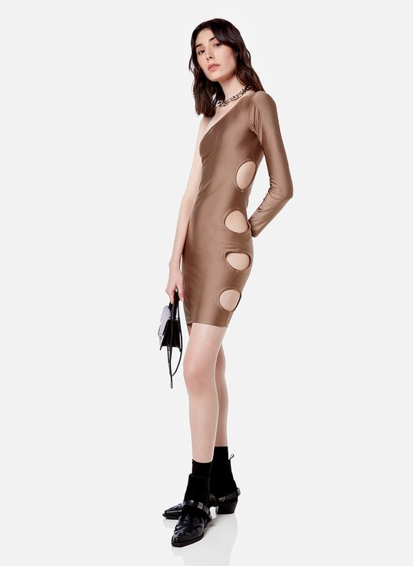 15114123_01_3-VESTIDO-FILI