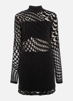 15114136_09_1-VESTIDO-LOTTE