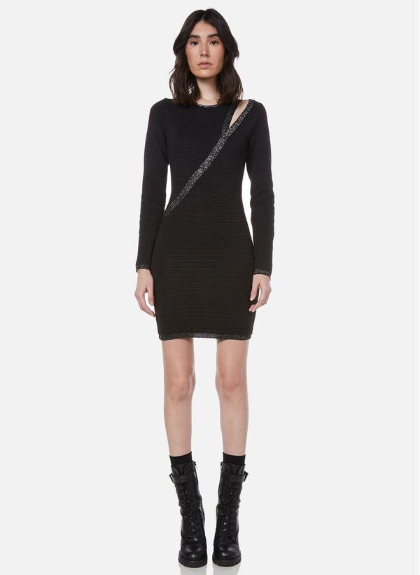 15114134_09_2-VESTIDO-MADDIE