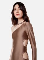 15114123_01_4-VESTIDO-FILI
