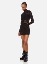 15114136_09_2-VESTIDO-LOTTE
