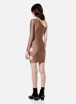 15114123_01_5-VESTIDO-FILI