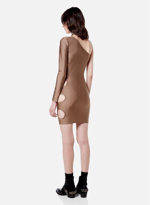 15114123_01_5-VESTIDO-FILI