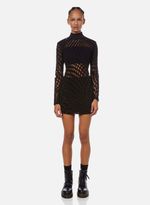 15114136_09_3-VESTIDO-LOTTE