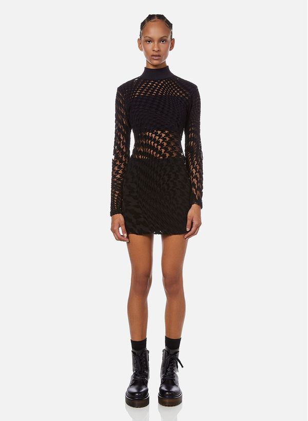 15114136_09_3-VESTIDO-LOTTE