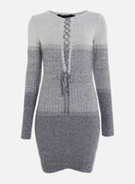 15114138_69_1-VESTIDO-DIANA
