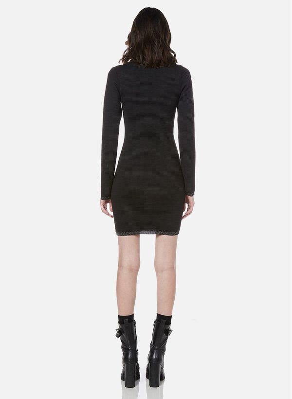 15114134_09_5-VESTIDO-MADDIE