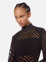 15114136_09_4-VESTIDO-LOTTE