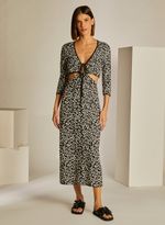 15114147_94_1-VESTIDO-BENEDITA